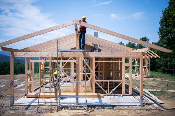 Best Roofing Contractor Near Me  in Plantsville, CT